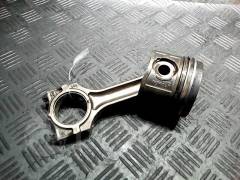 PİSTON KOLU BMW ADET REVİZYONLU E46 E39 E38 E53 3 SERİSİ 5 SERİSİ 7 SERİSİ X5 11242249815
