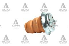SÜSPANSİYON TAKOZU DOBLO 01-09 ARKA 149mm