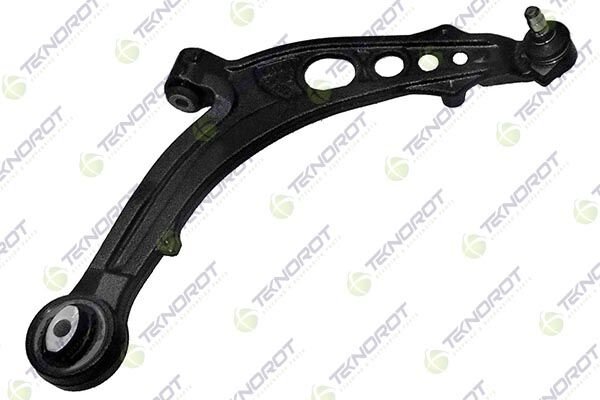 ALT SALINCAK KOMPLE SAĞ F475 PUNTO (00 )