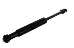 Tente Amortisörü Cabrio E46 1998-03 - 51258227897