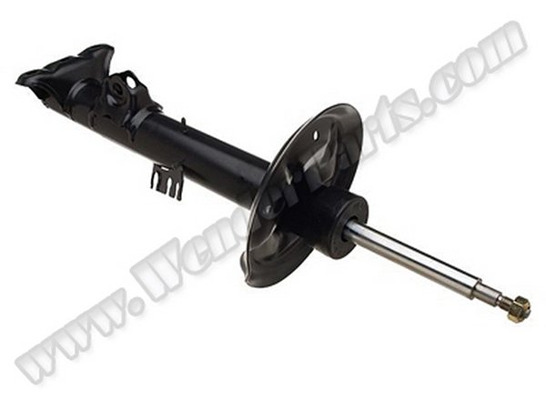 Amortisör E36 Ön Sol 320/325 1991-92 - 31311090207