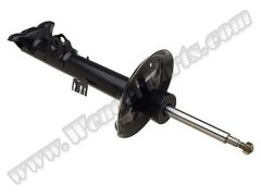 Amortisör E36 Ön Sol 320/325 1991-92 - 31311090207