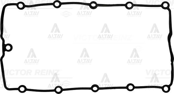 Supap Kapak Contası A4 / A6 04-08 Blb-Bre 2.0 Tdi 03G103483B