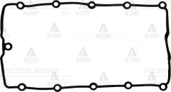 Supap Kapak Contası A4 / A6 04-08 Blb-Bre 2.0 Tdi 03G103483B