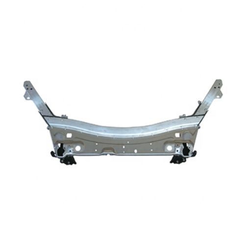 Panel C253 X253 Ön 2015-