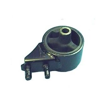 Motor Takozu Arka- 323 90-94