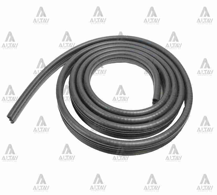 Kapı Kasa Fitili Cıvıc 01-06 Arka Sağ 72810S5A003