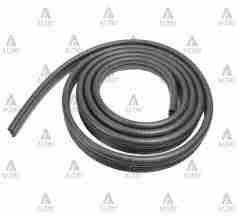 Kapı Kasa Fitili Cıvıc 01-06 Arka Sağ 72810S5A003