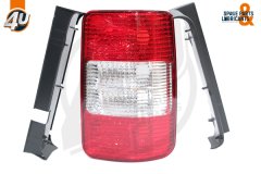 Stop Sağ Cd3 2004-10 - 2K5945096L