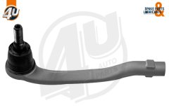 Rot Başı Sol 508 2010- - 3817.A1