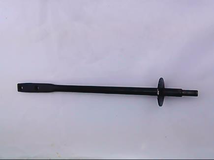 Kastel Mılı (52Cm Flanslı)-H100 94>> 20101