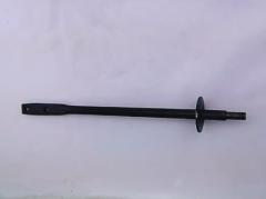Kastel Mılı (52Cm Flanslı)-H100 94>> 20101
