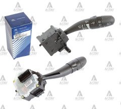 Kol Cam Silgi Kumanda I-30 07-11 (Tek) Yağmur Sensörlü 934202L021