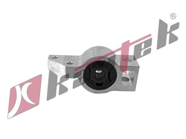 Vw Golfv-Vı A3 Salıncak Braketi Sol 1K0199231J 1K0199231G 1K0199231H 1K0199231J 1K0199231K