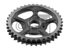 M.Benz Eksantrik Dişlisi Mom601 6010520001 601 052 00 01