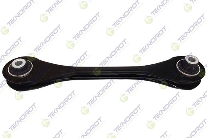 Vw Golfvıı Passat A3 Leon 2015- Travers Kolu Arka Ön Alt Sağ Sol 5Q0501529F 5Q0501529B 5Q05