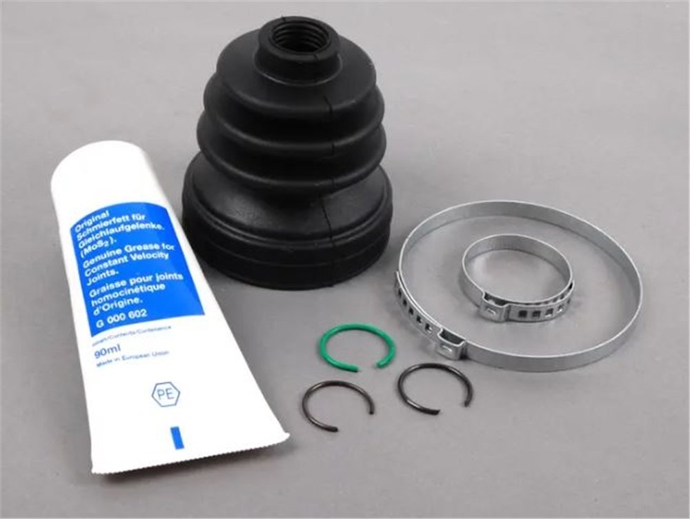 AKS KÖRÜĞÜ MİNİ COOPER İÇ MINI COOPER 31607518246