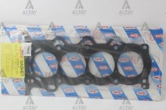 Silindir Kapak Contası Yarıs  99-02 1.3Cc / 2Nz-Fe Çelik