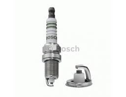 Opel Buji Tek Tırnak 1214031 1214016 1214031 1214041 1214112 55565219 71739867 93176801 Fqr