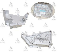 Bağlantı Ayağı Motor Accent 03-06 Dizel 2167027500