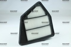 Hava Filtresi Crv 13=> Dizel 17220Rsxg01