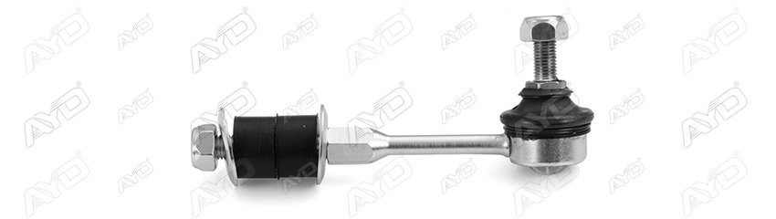 Z Rot Accent 00-06 Arka 5583025000