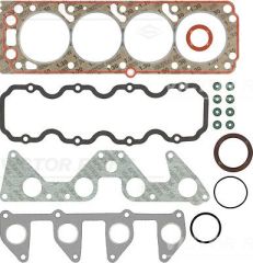 Opel Conta Tkm Üst C20Ne Ascona Vectra A 1606664 1606664 6425278X