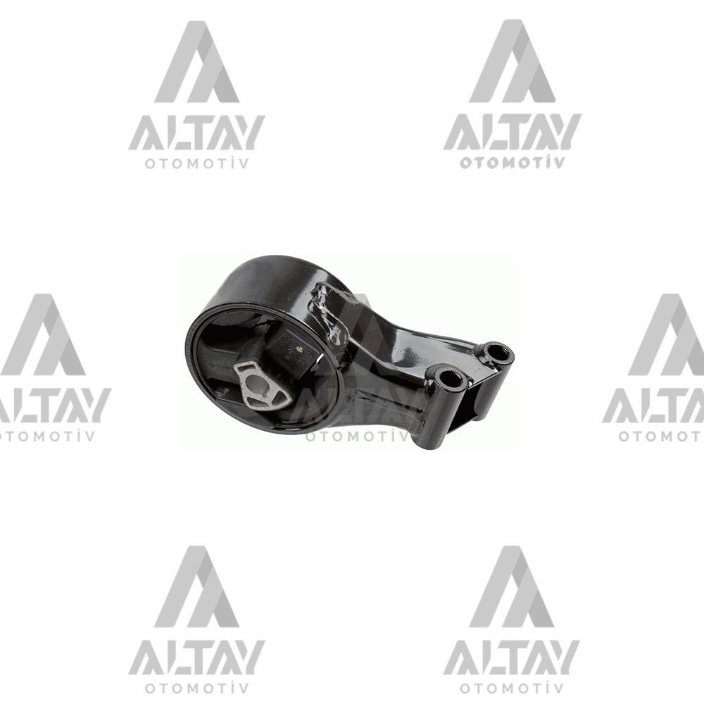 MOTOR KULAK TAKOZU ARKA ASTRA J ZAFIRA C 1,4 / 1,6 / 1,3CDTI / 1,7CDTI / 2,0CDTI CRUZE 09> 13248630