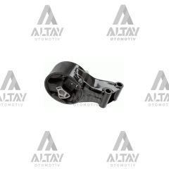 MOTOR KULAK TAKOZU ARKA ASTRA J ZAFIRA C 1,4 / 1,6 / 1,3CDTI / 1,7CDTI / 2,0CDTI CRUZE 09> 13248630