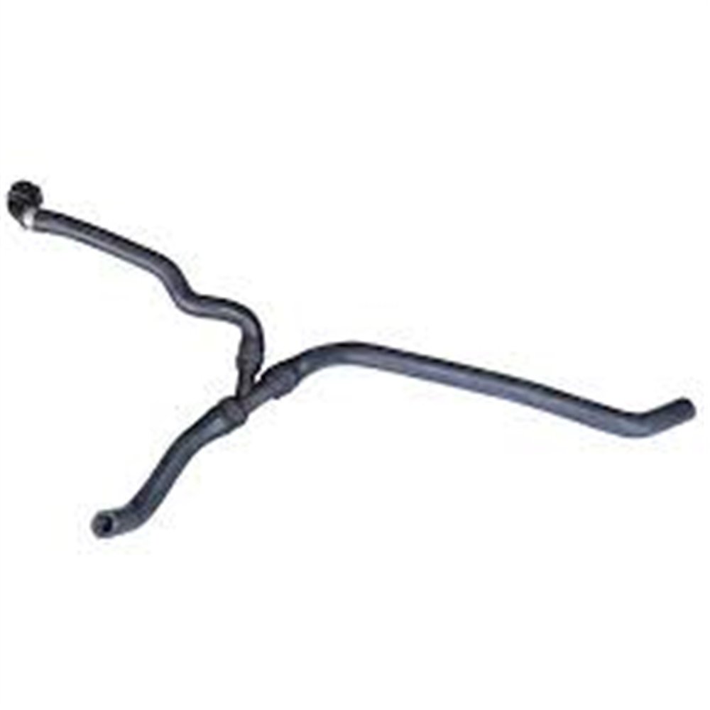 HORTUM YAĞ RAD.N52 E65/E60 BMW 11537522999