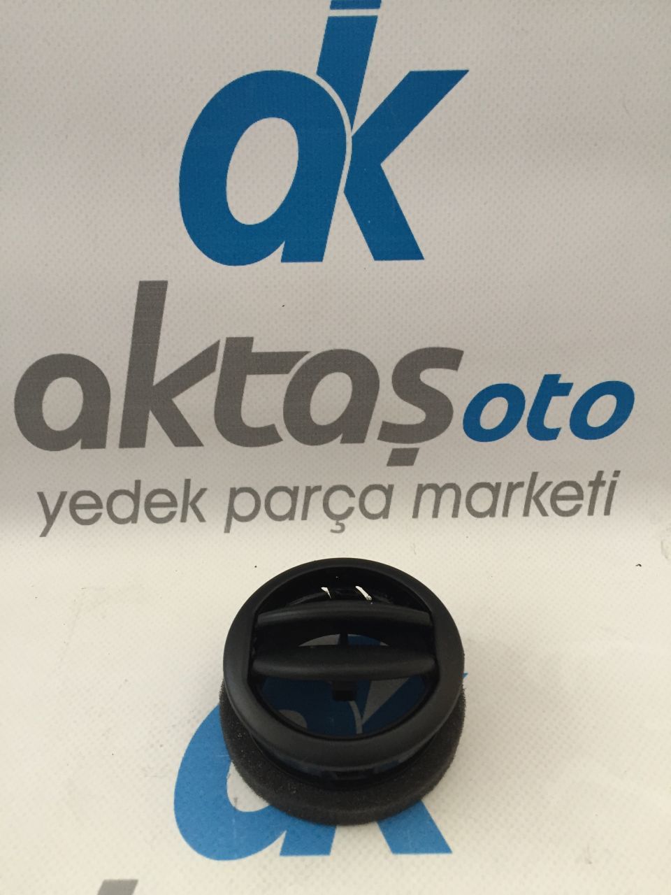 DÜFİZÖR YAN FİORİNO BİPPER NEMO