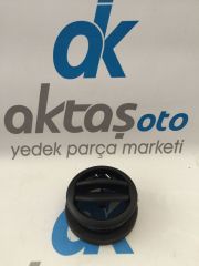 DÜFİZÖR YAN FİORİNO BİPPER NEMO