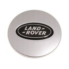 JANT GÖBEGİ 20 YEŞİL LAND ROVER RRJ500030WYT