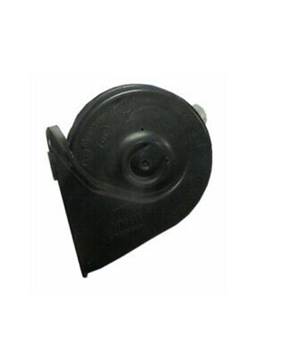 KORNA (TİZ) MINI COOPER 61339807173