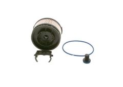 M.BENZ W177-W205-W213 OM654 YAKIT FİLTRESİ A6540920100