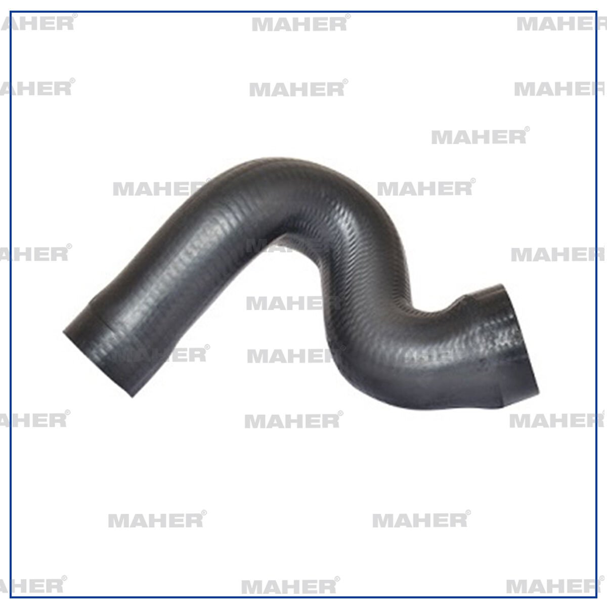 HORTUM TURBO PASSAT / A4 / A6 97-00 AEB-APU 1.8 T ÜST SOL