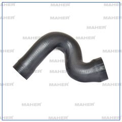 HORTUM TURBO PASSAT / A4 / A6 97-00 AEB-APU 1.8 T ÜST SOL