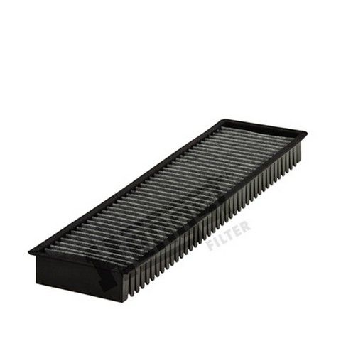Klima Filtresi R50/52/53  64316930349