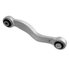 SALINCAK ARKA L BMW ARKA SOL F10 F12 F13 F01 F02 F06 5 SERİSİ 6 SERİSİ 7 SERİSİ 2011-2018 33326782135