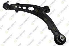 ALT SALINCAK KOMPLE SOL F476 PUNTO (00 )