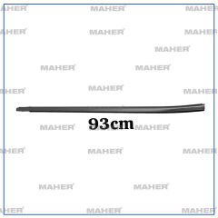 CAM SIYIRICI QASHQAI 14-16 ÖN KROM SAĞ