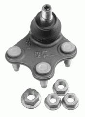 Vw Polo A1 Ibıza Fabıa Rotil Sol 6R0407365B 5U0407365 5U0407365A 6R0407365 6R0407365A 6R040