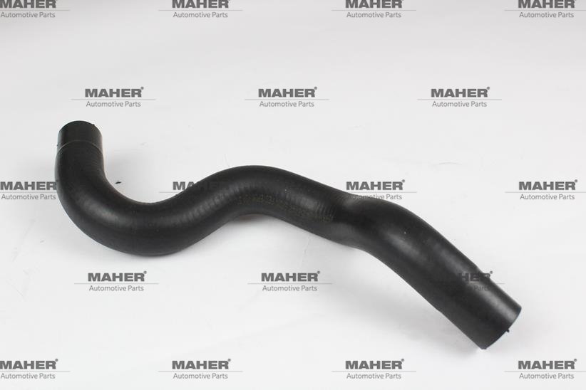 Hortum Kalorifer I-30 11-13 1.6 Dizel Giriş 973122L100