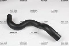 Hortum Kalorifer I-30 11-13 1.6 Dizel Giriş 973122L100