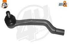 Rot Başı Sol 169-245 2004-11 - A1693300503