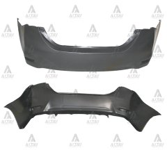 Tampon Corolla Arka 13-16 5215902999