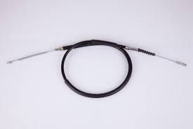 EL FREN TELİ MB100/MB120 R+L