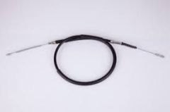 EL FREN TELİ MB100/MB120 R+L