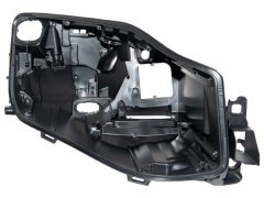 Far Kasası W166 GLE:C292 Sağ; Dinamik Led 2015-19 - ---