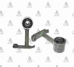 Viraj Çubuğu Bongo  97-04 / Pregıo (Yerli) Ok72A34150A